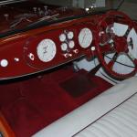 mullin_0073 (August 25, 2012)